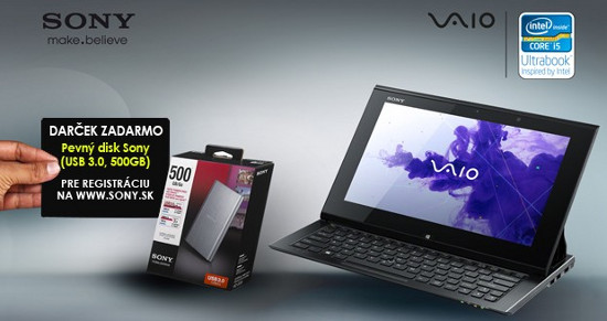 sony-vaio-hdd500