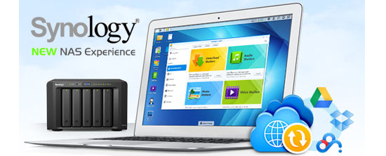 synology-nas-diskstation-manager-beta