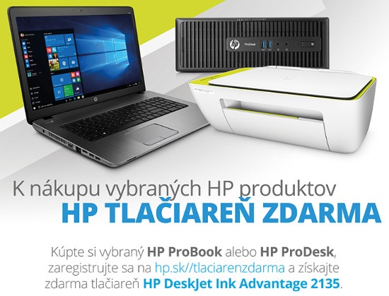 tlaciaren-zdarma-k-hp-pc-ntb-fonet-trencin-11-2015