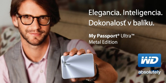 wd-passport-ultra-metal