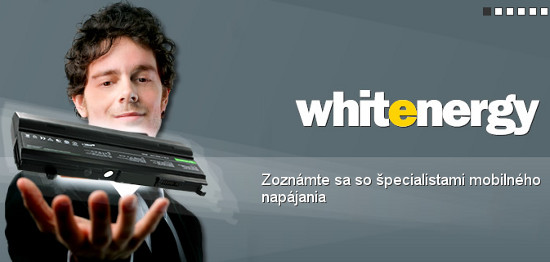 whitenergy-obr